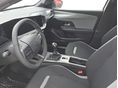 OPEL MOKKA 2025 - 5