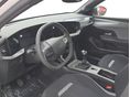 OPEL MOKKA 2025 - 6