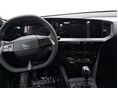 OPEL MOKKA 2025 - 7