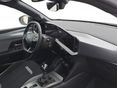 OPEL MOKKA 2025 - 8