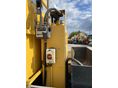 IVECO DAILY 2008 - 3
