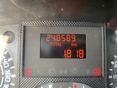 IVECO DAILY 2008 - 4
