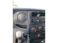 IVECO DAILY 2008 - 5