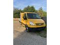 IVECO DAILY 2008 - 1