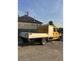 IVECO DAILY 2008 - 6