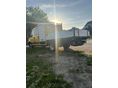 IVECO DAILY 2008 - 7
