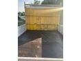 IVECO DAILY 2008 - 8