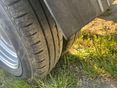 IVECO DAILY 2008 - 9