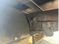 IVECO DAILY 2008 - 10
