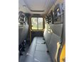 IVECO DAILY 2008 - 11