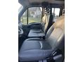 IVECO DAILY 2008 - 12