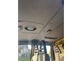 IVECO DAILY 2008 - 13