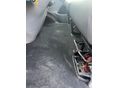 IVECO DAILY 2008 - 14