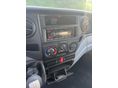 IVECO DAILY 2008 - 15
