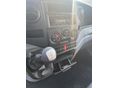 IVECO DAILY 2008 - 16
