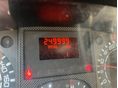 IVECO DAILY 2008 - 17