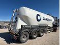 FELDBINDER 2008/10 - 3