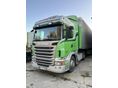 SCANIA 2013/3 - 2