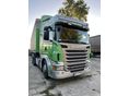 SCANIA 2013/3 - 3