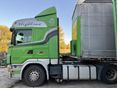 SCANIA 2013/3 - 4