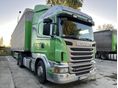SCANIA 2013/3 - 1