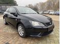 SEAT IBIZA 1.2 TSI Reference VEZÉRLÉS LECSERÉLVE! AKÁR 1-2 NAPON BELÜL VIHETŐ!