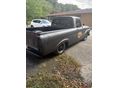 FORD F 100 1962/12 - 3