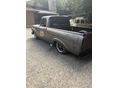 FORD F 100 1962/12 - 4