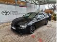 OPEL ASTRA Sports Tourer 1.2 T Edition (Automata) Mo-i. Garancia: 2029/06-ig ÁFÁ-s