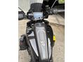 HARLEY-DAVIDSON PAN AMERICA 2021/12 - 3