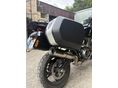 HARLEY-DAVIDSON PAN AMERICA 2021/12 - 4