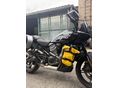 HARLEY-DAVIDSON PAN AMERICA 2021/12 - 5