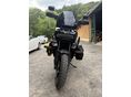 HARLEY-DAVIDSON PAN AMERICA 2021/12 - 6