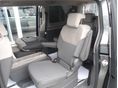 VOLKSWAGEN MULTIVAN 2025 - 12