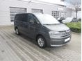 VOLKSWAGEN MULTIVAN 2025 - 1