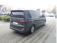 VOLKSWAGEN MULTIVAN 2025 - 3