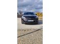 OPEL ASTRA J Sports Tourer 1.6 CDTI Start-Stop Drive