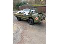 LUAZ 967 1982/12 - 3