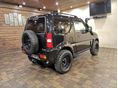 SUZUKI JIMNY 2001/9 - 6