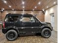 SUZUKI JIMNY 2001/9 - 5