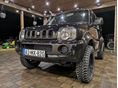 SUZUKI JIMNY 2001/9 - 1