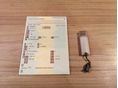 SUZUKI JIMNY 2001/9 - 19