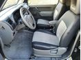 SUZUKI JIMNY 2001/9 - 12