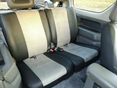 SUZUKI JIMNY 2001/9 - 10