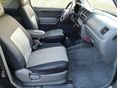 SUZUKI JIMNY 2001/9 - 11