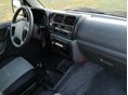 SUZUKI JIMNY 2001/9 - 14