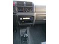 SUZUKI JIMNY 2001/9 - 16