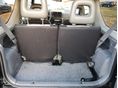 SUZUKI JIMNY 2001/9 - 9