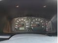 SUZUKI JIMNY 2001/9 - 17