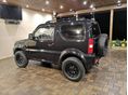 SUZUKI JIMNY 2001/9 - 7